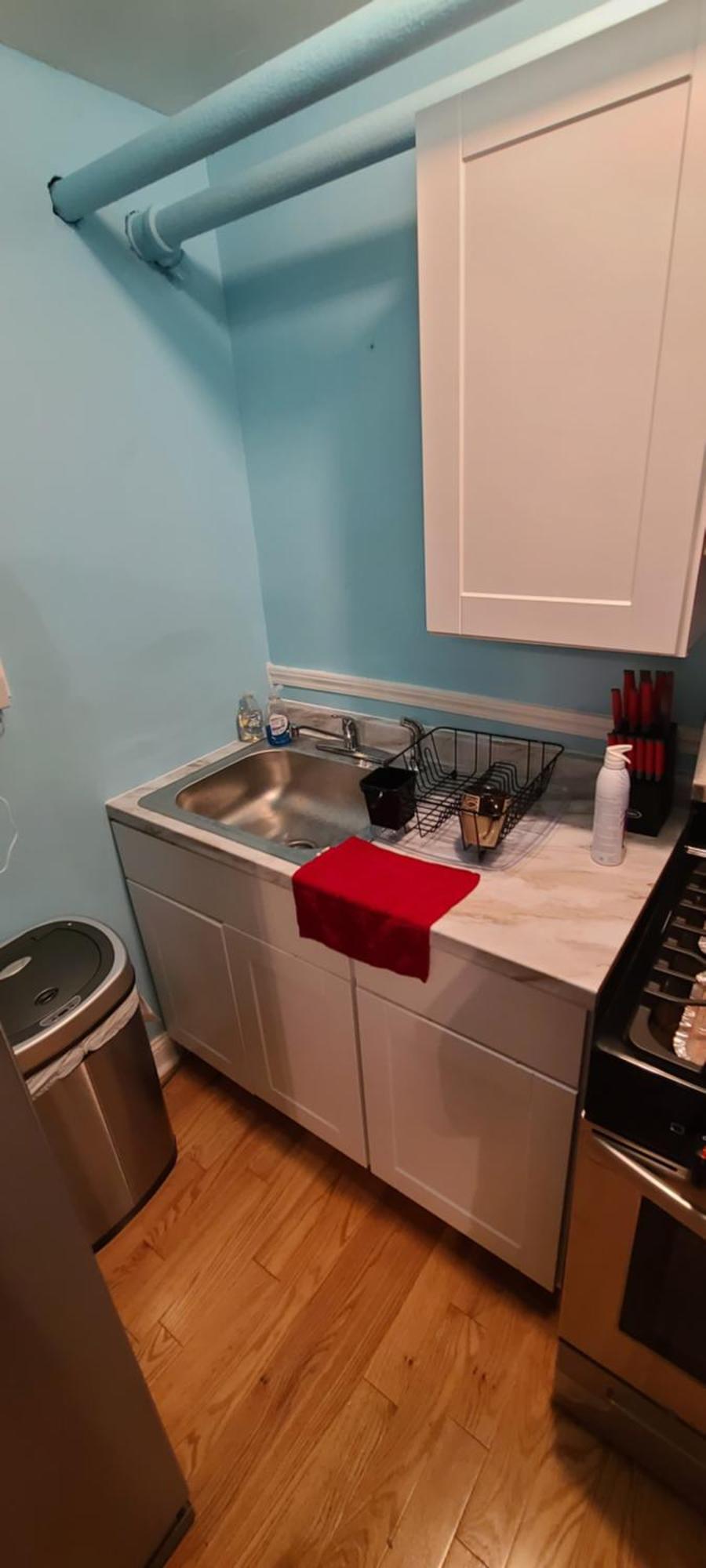 Private 1 Bedroom In Boston Zewnętrze zdjęcie